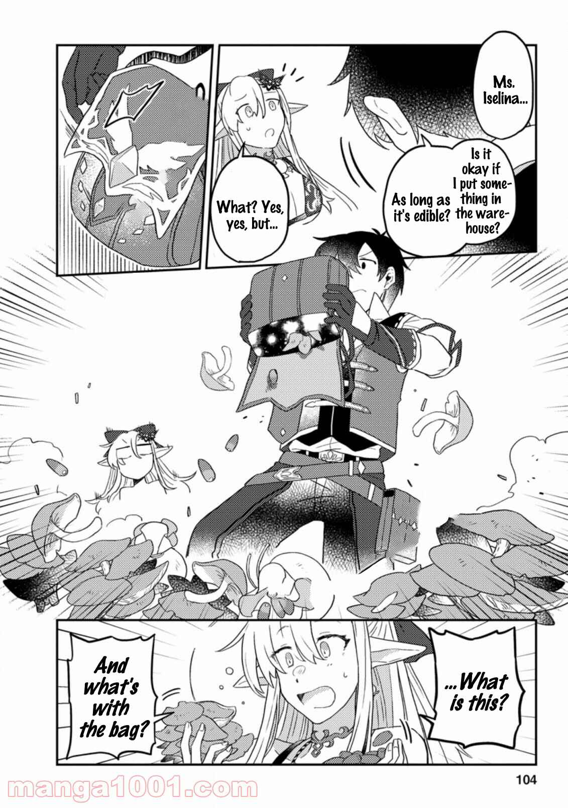 Chapter 4.1 - Page 7