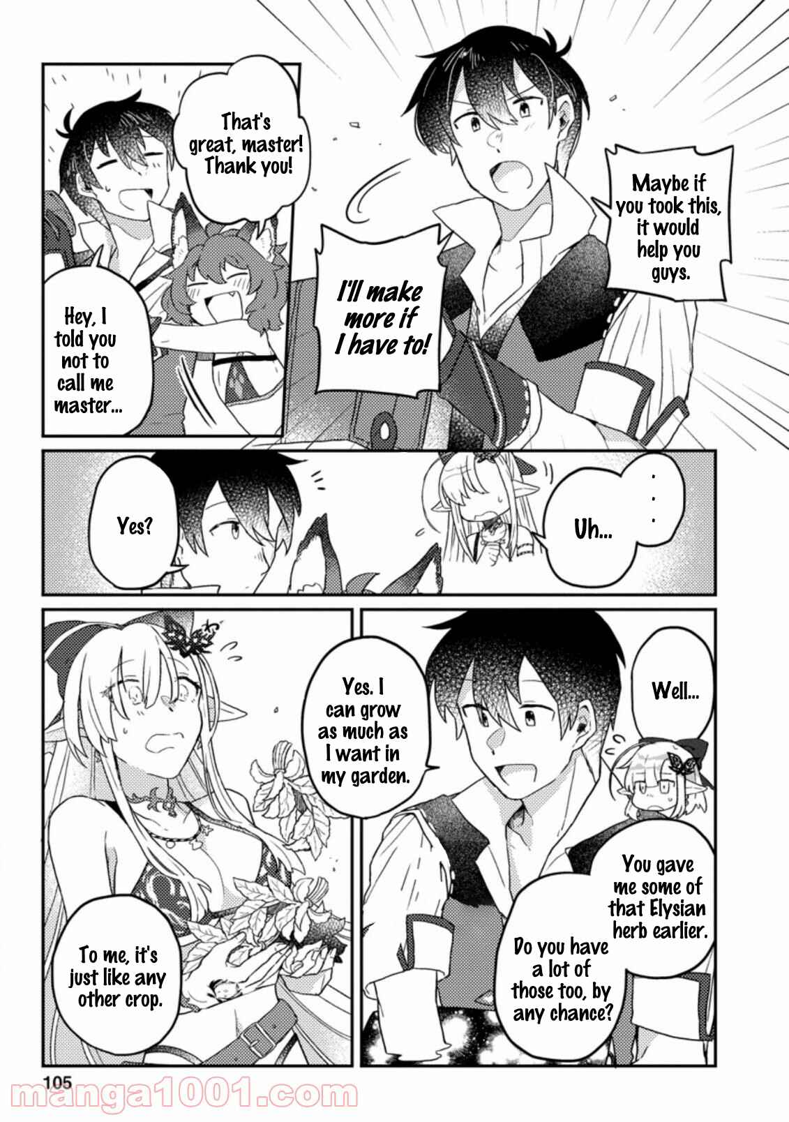 Chapter 4.1 - Page 8