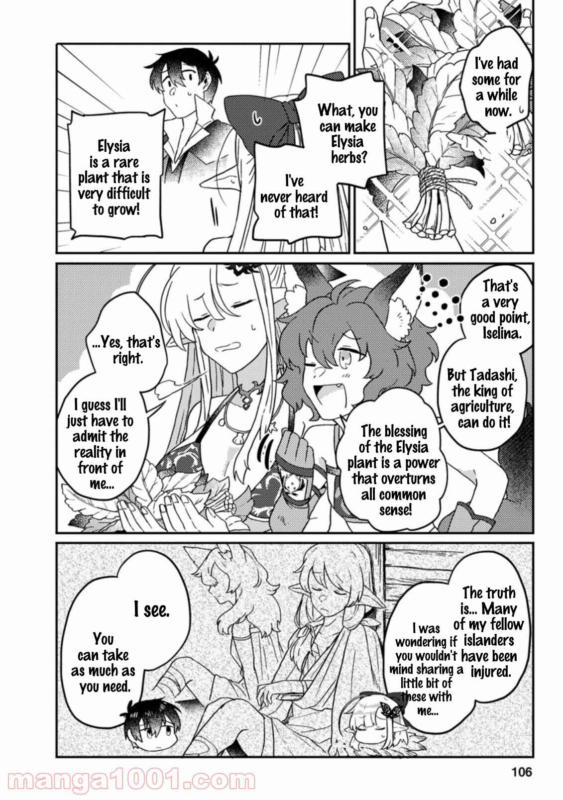 Chapter 4.1 - Page 9