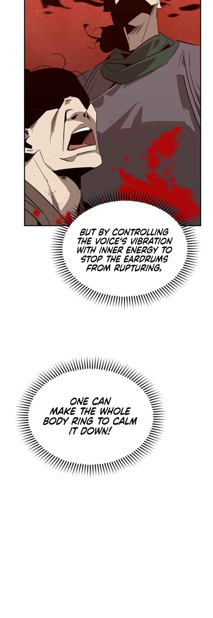 Chapter 22 - Page 23