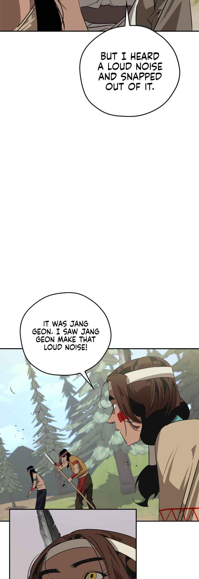 Chapter 22 - Page 26