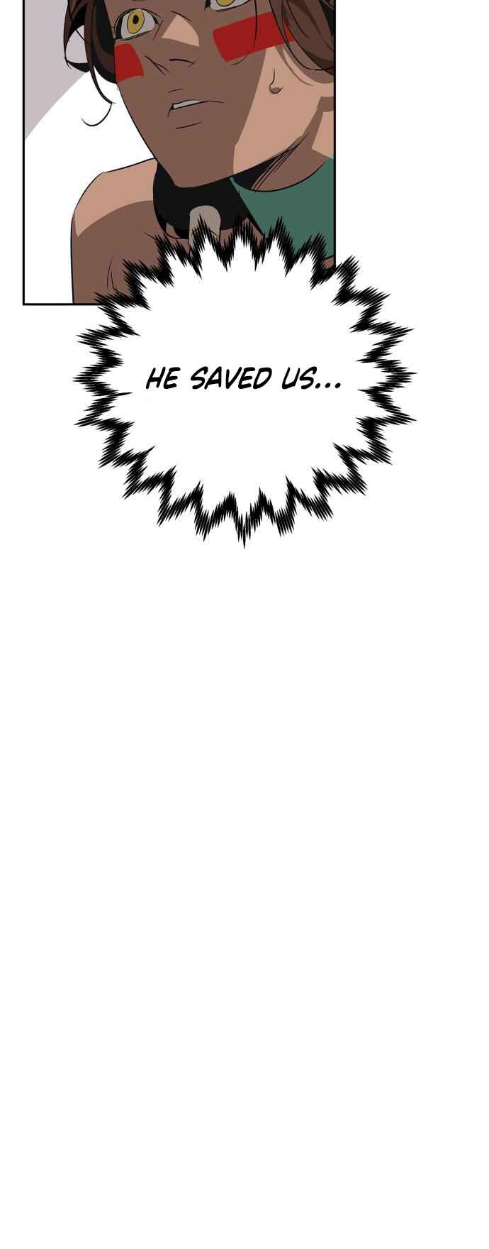 Chapter 22 - Page 27