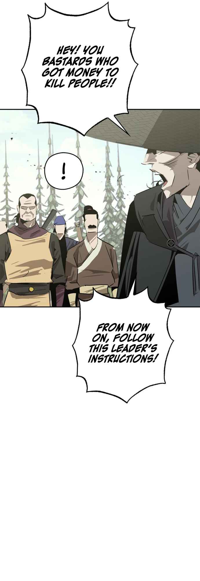 Chapter 22 - Page 28