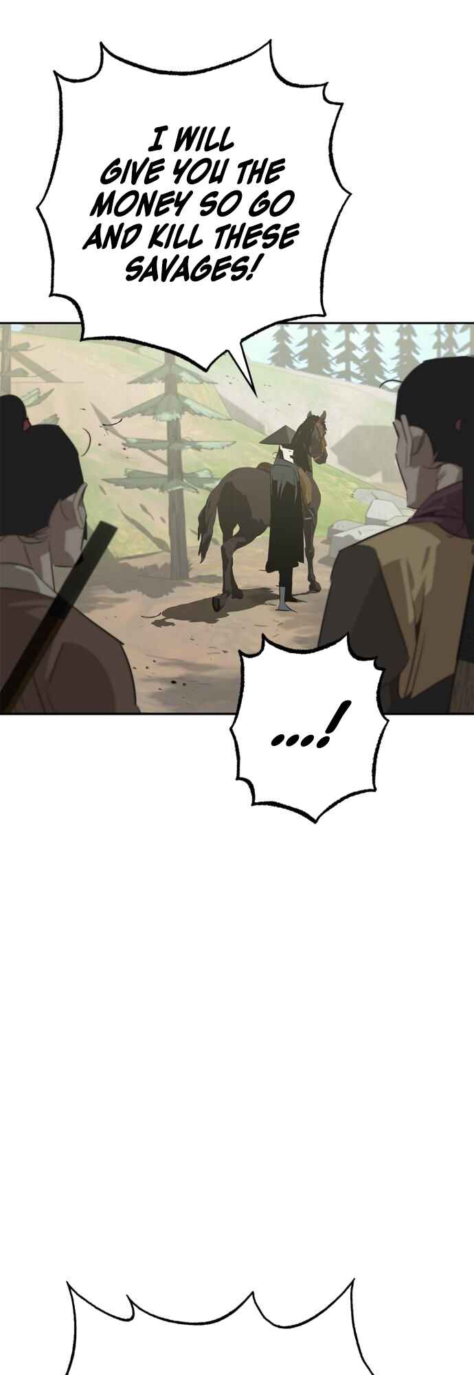Chapter 22 - Page 29