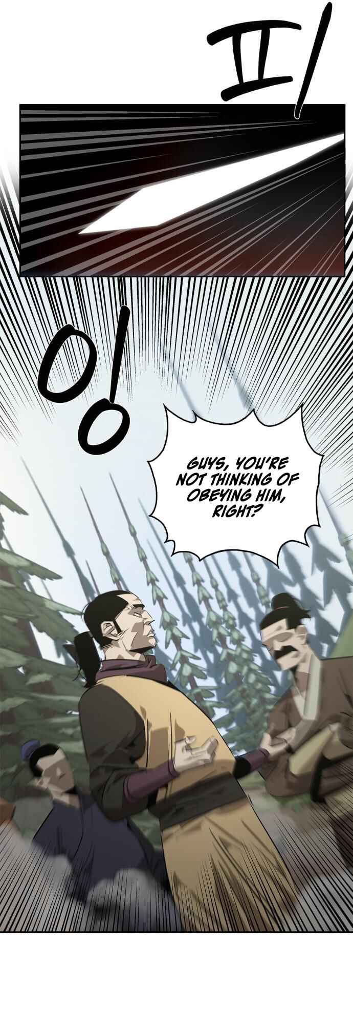 Chapter 22 - Page 34