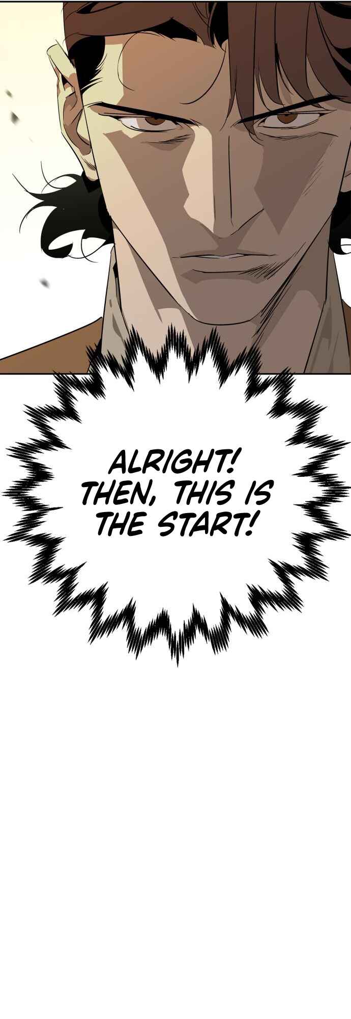 Chapter 22 - Page 46