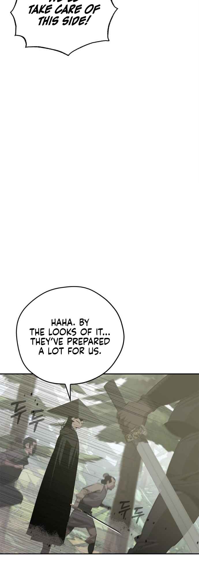 Chapter 22 - Page 53