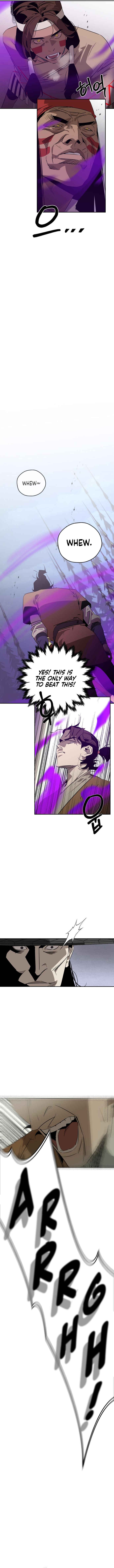 Chapter 22 - Page 9