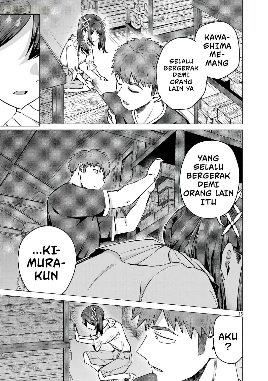 Chapter 22 - Page 16