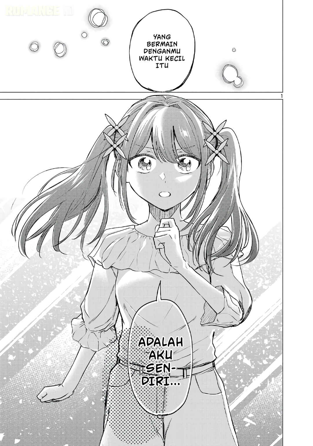 Chapter 22 - Page 2