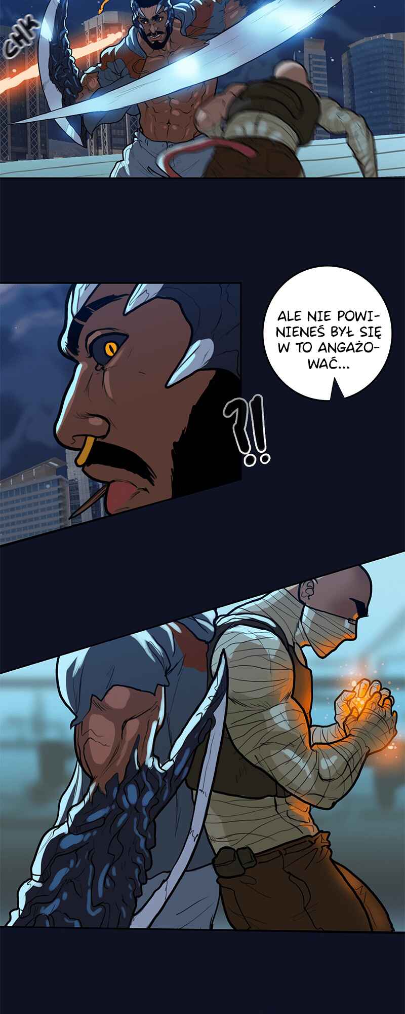 Chapter 30 - Page 14