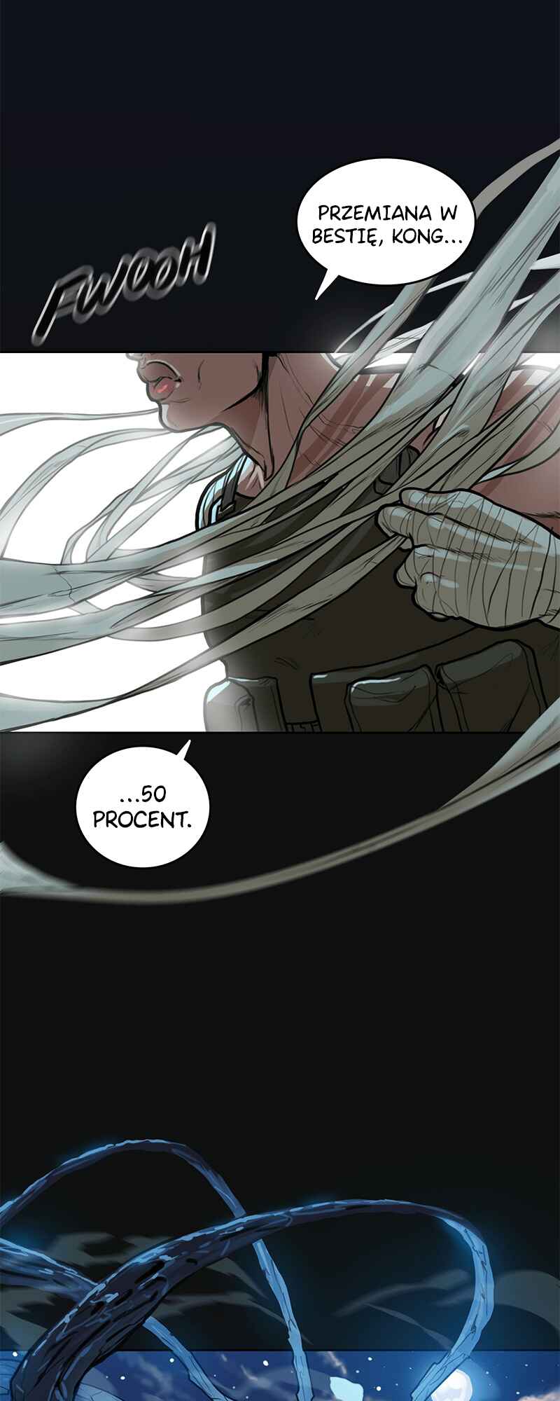Chapter 30 - Page 19