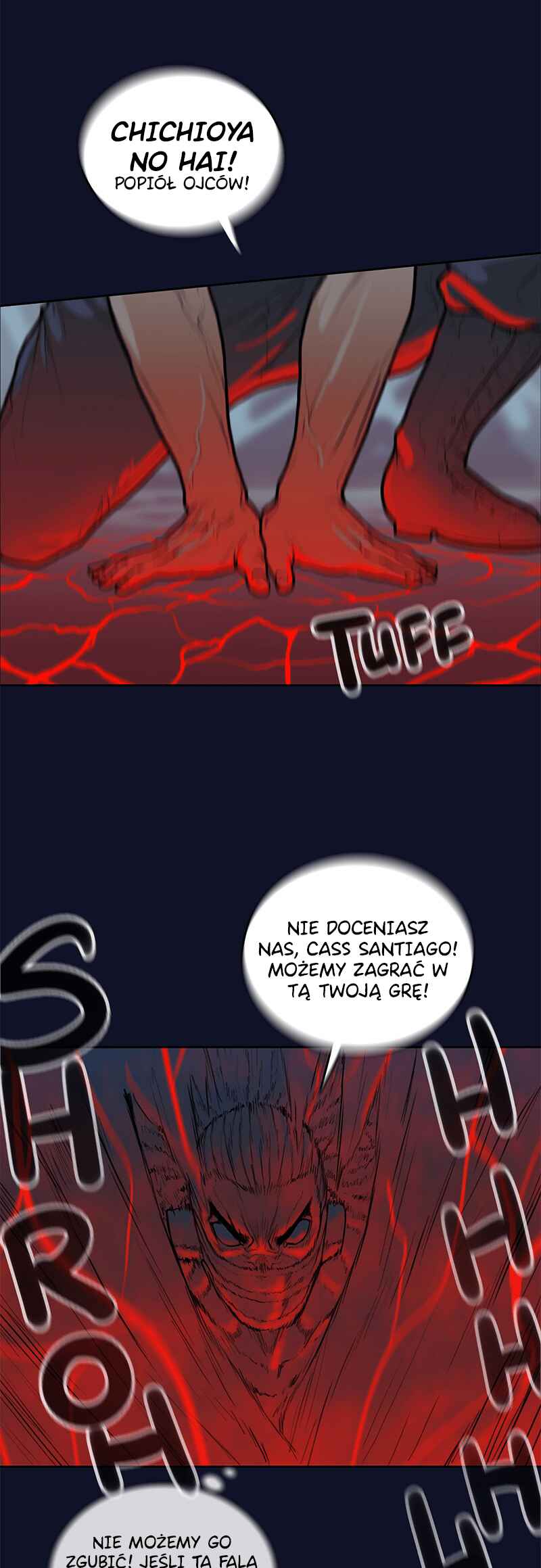 Chapter 30 - Page 37
