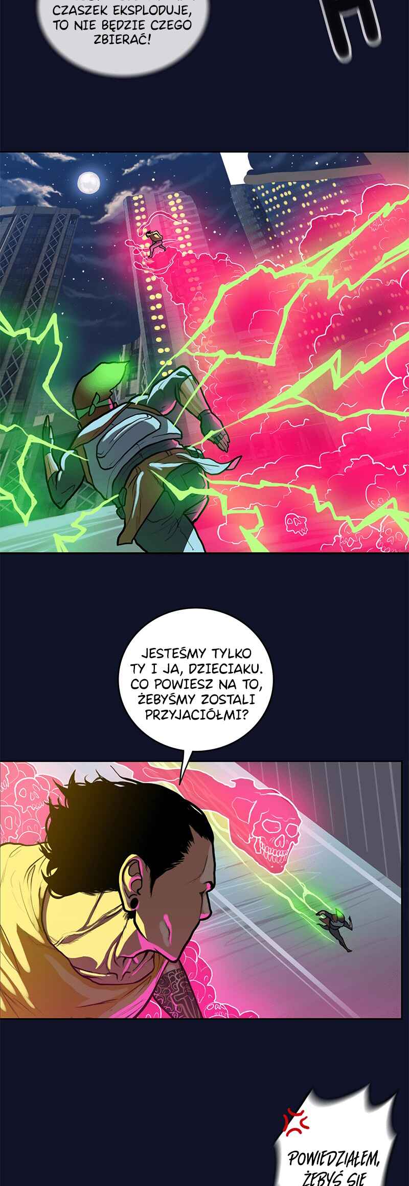 Chapter 30 - Page 38