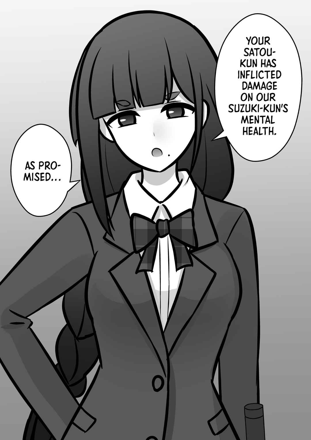 Chapter 97 - Page 2
