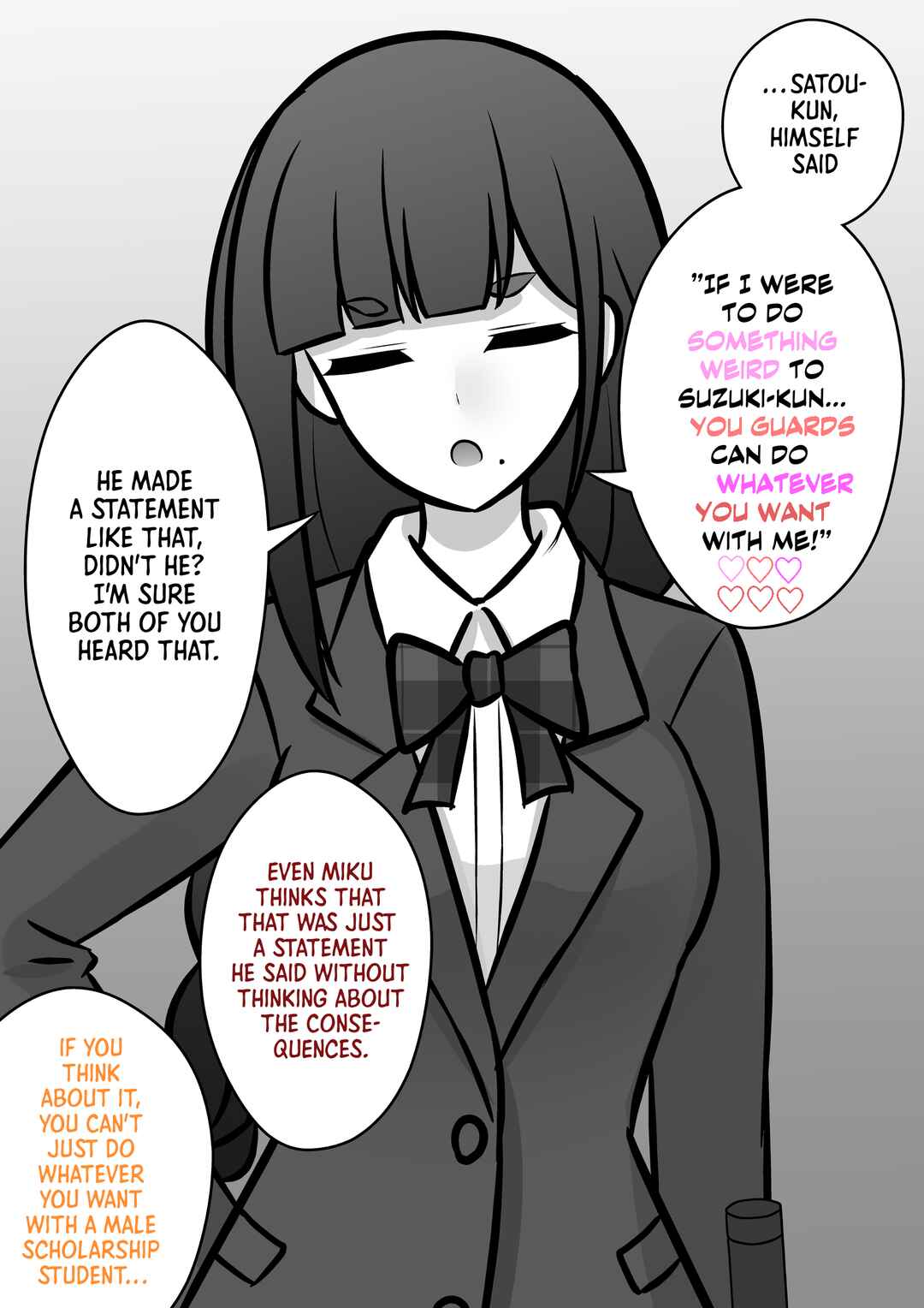 Chapter 97 - Page 4