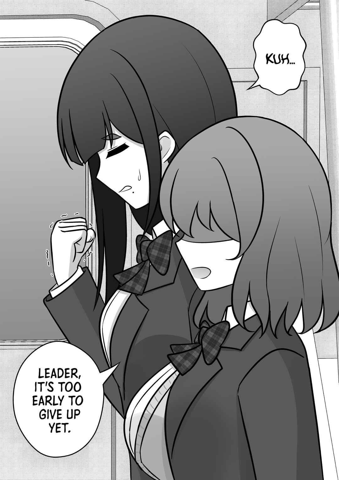 Chapter 97 - Page 7
