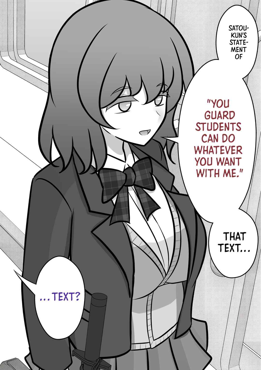 Chapter 97 - Page 9