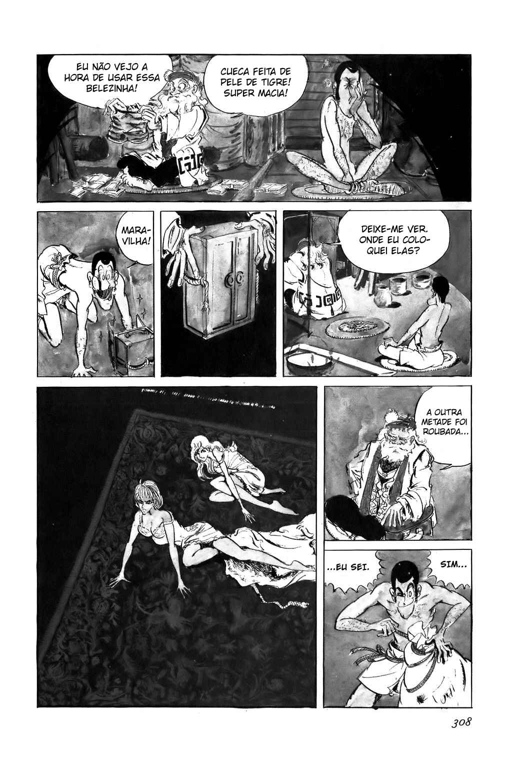 Chapter 23 - Page 11
