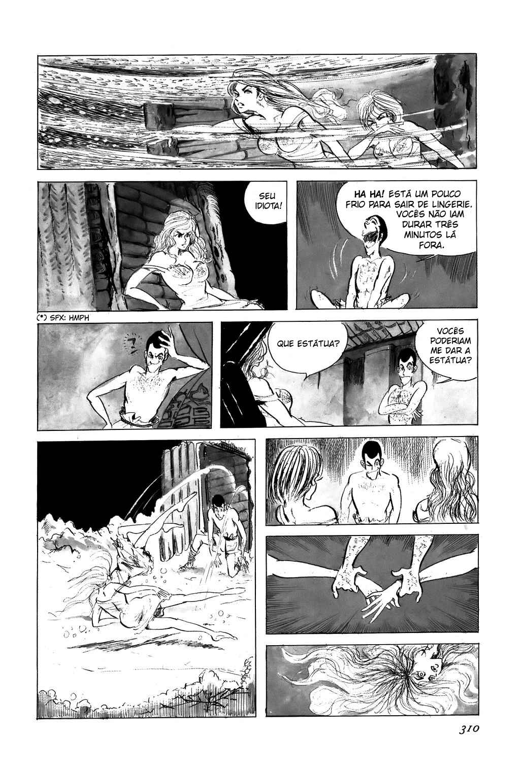 Chapter 23 - Page 13