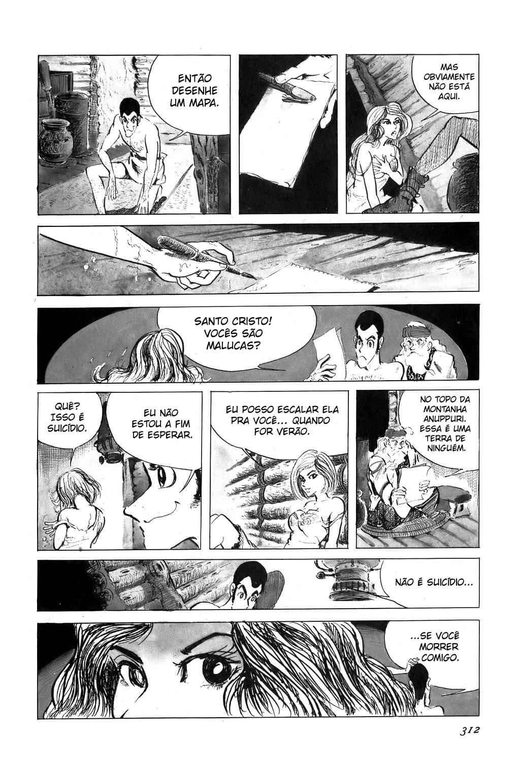 Chapter 23 - Page 15