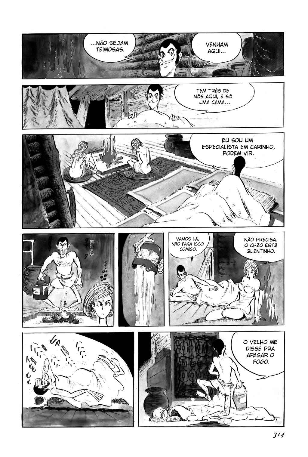 Chapter 23 - Page 17