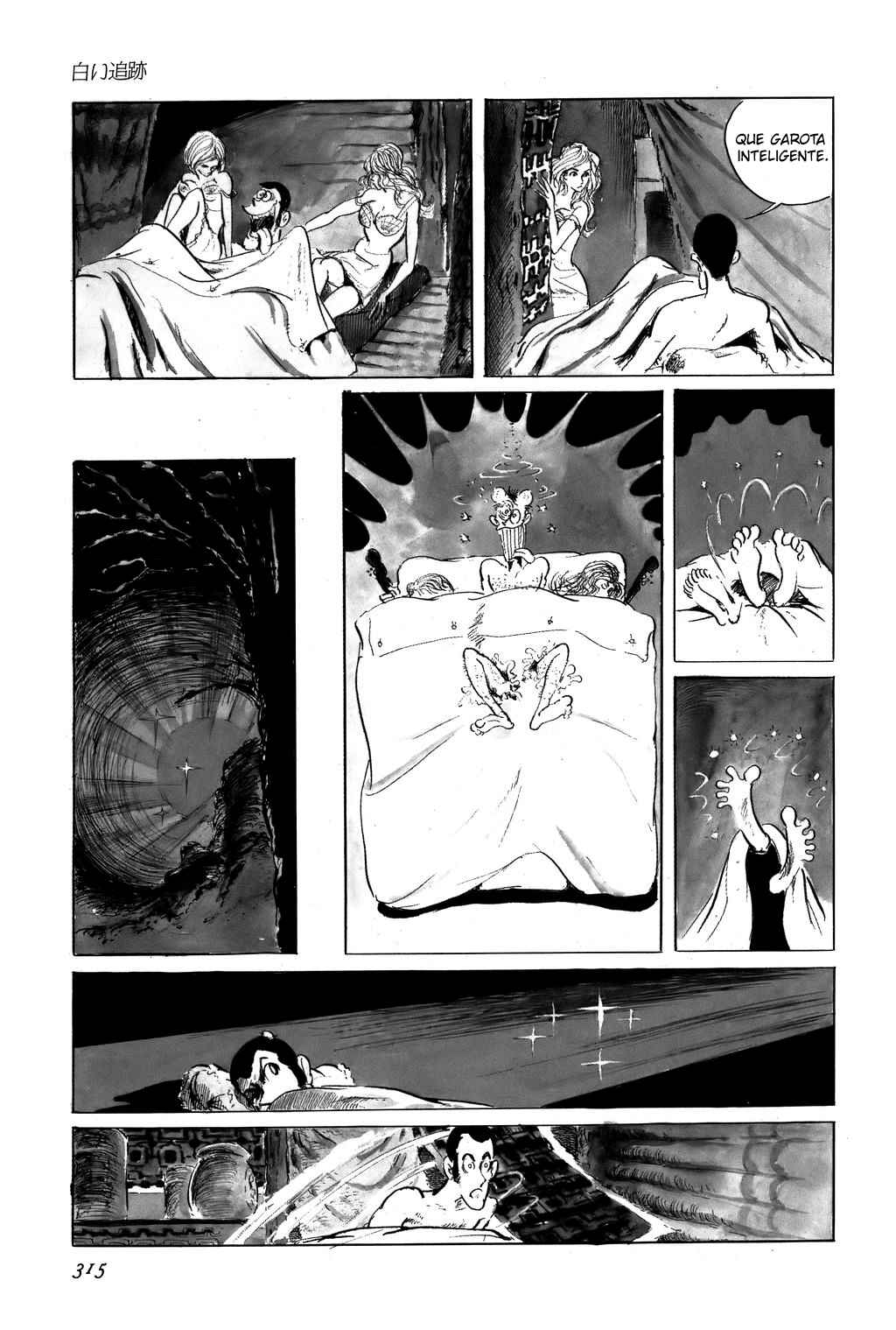 Chapter 23 - Page 18