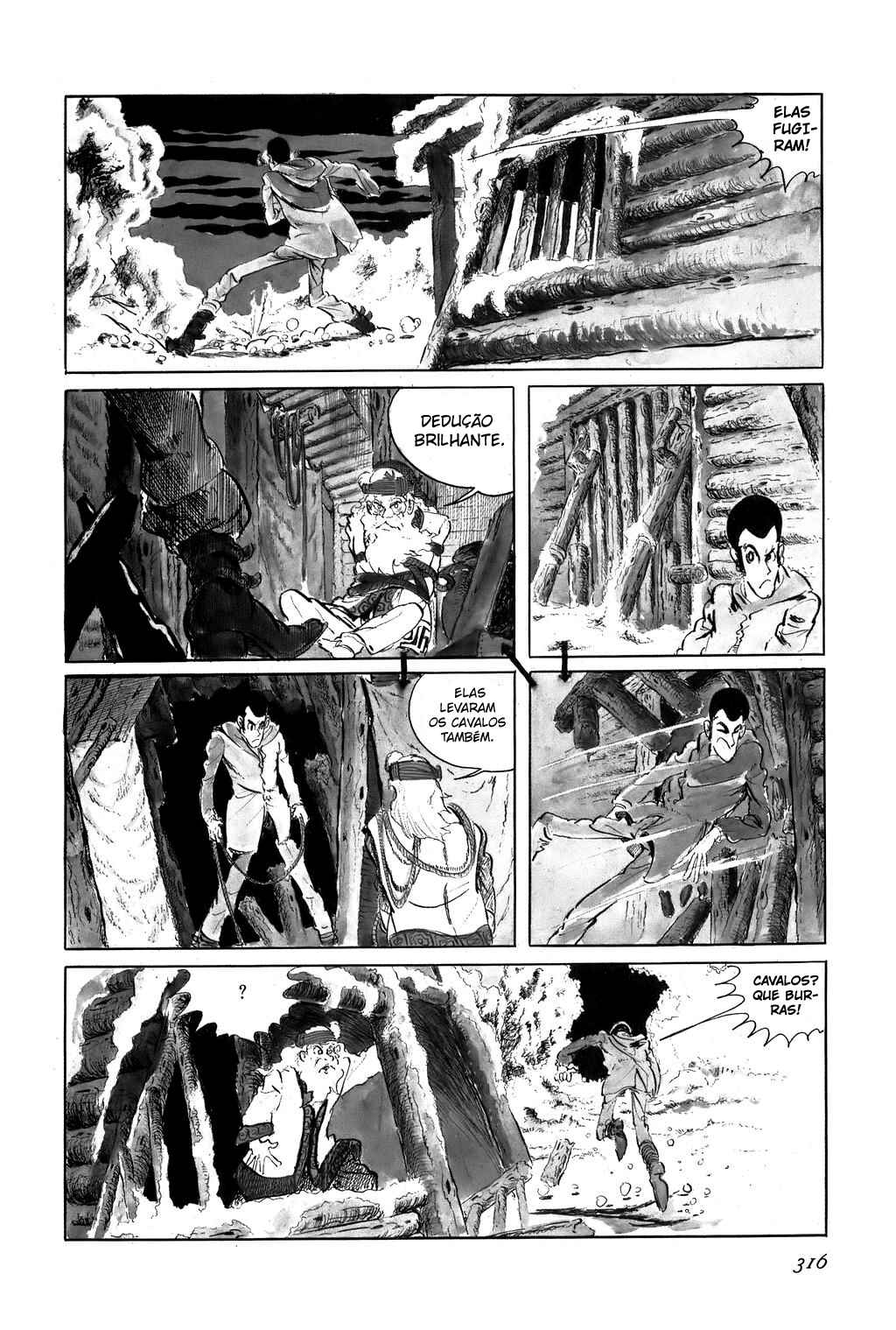 Chapter 23 - Page 19
