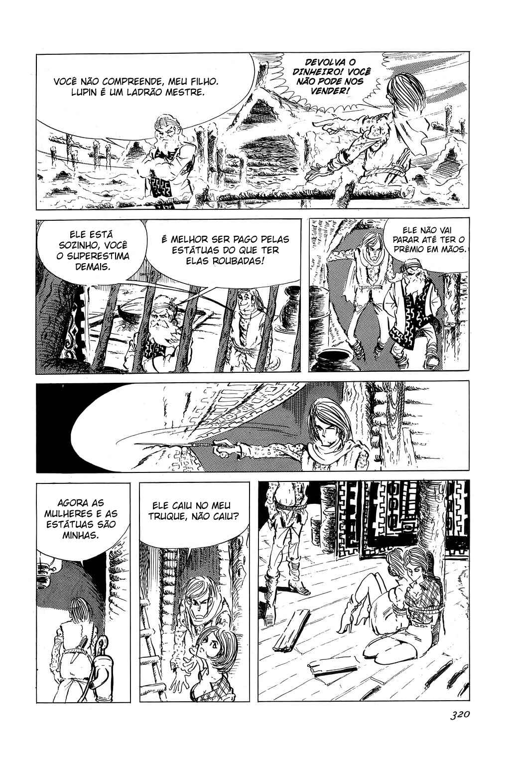 Chapter 23 - Page 23