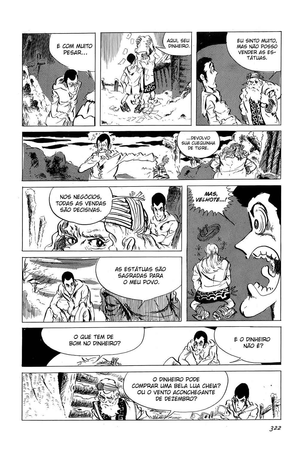 Chapter 23 - Page 25