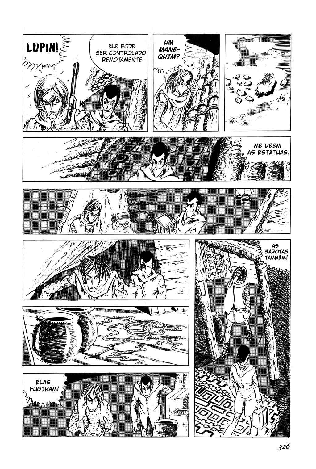 Chapter 23 - Page 29