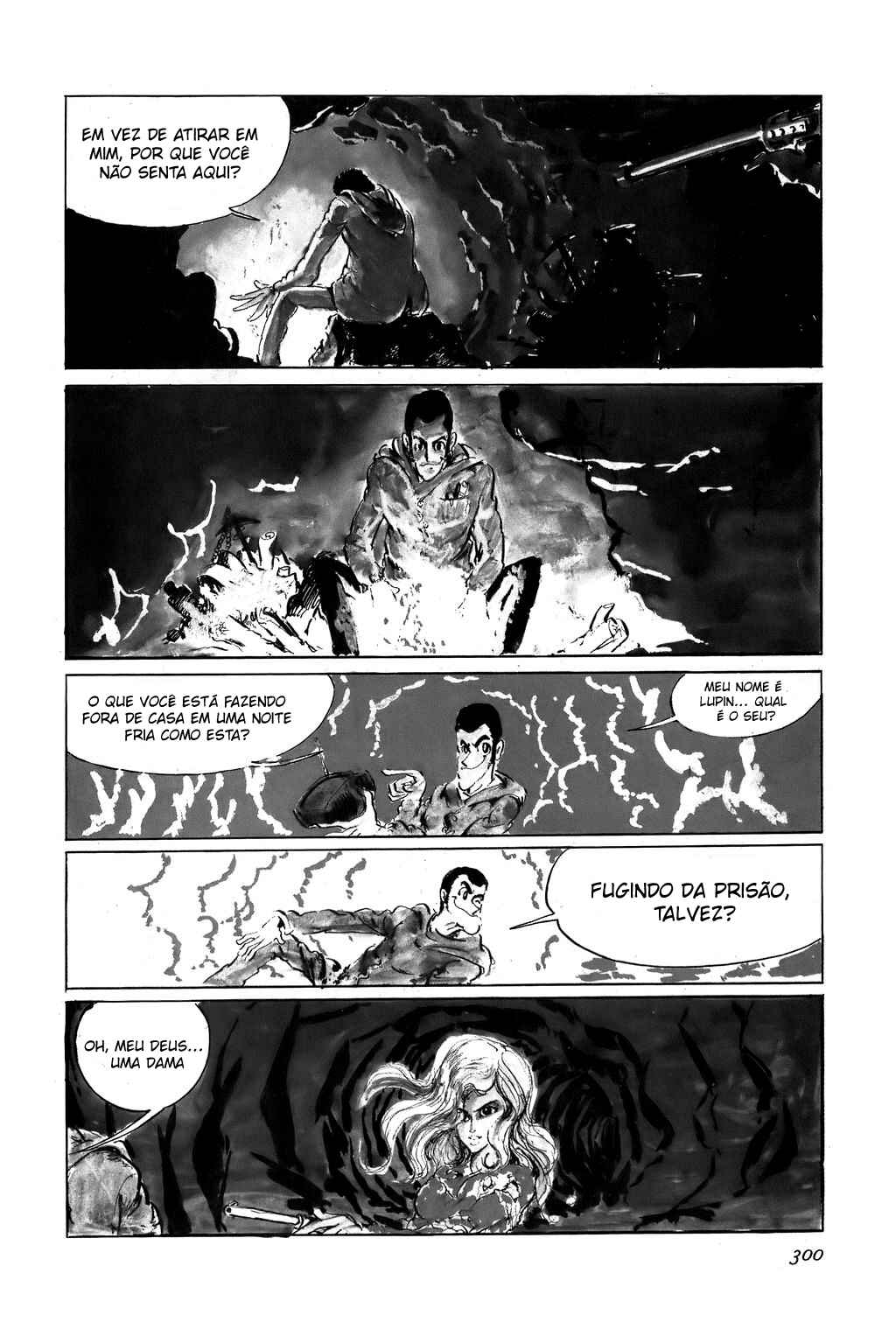 Chapter 23 - Page 3