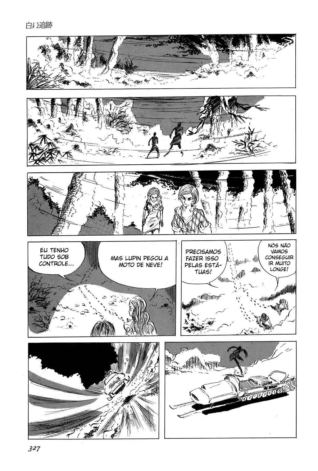 Chapter 23 - Page 30