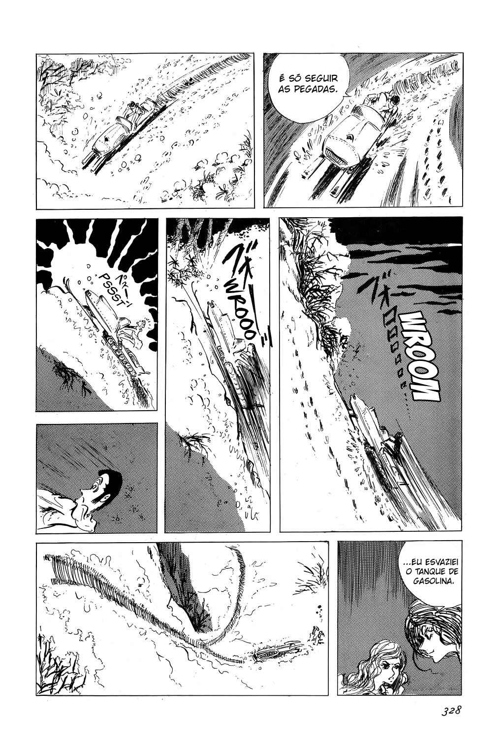 Chapter 23 - Page 31
