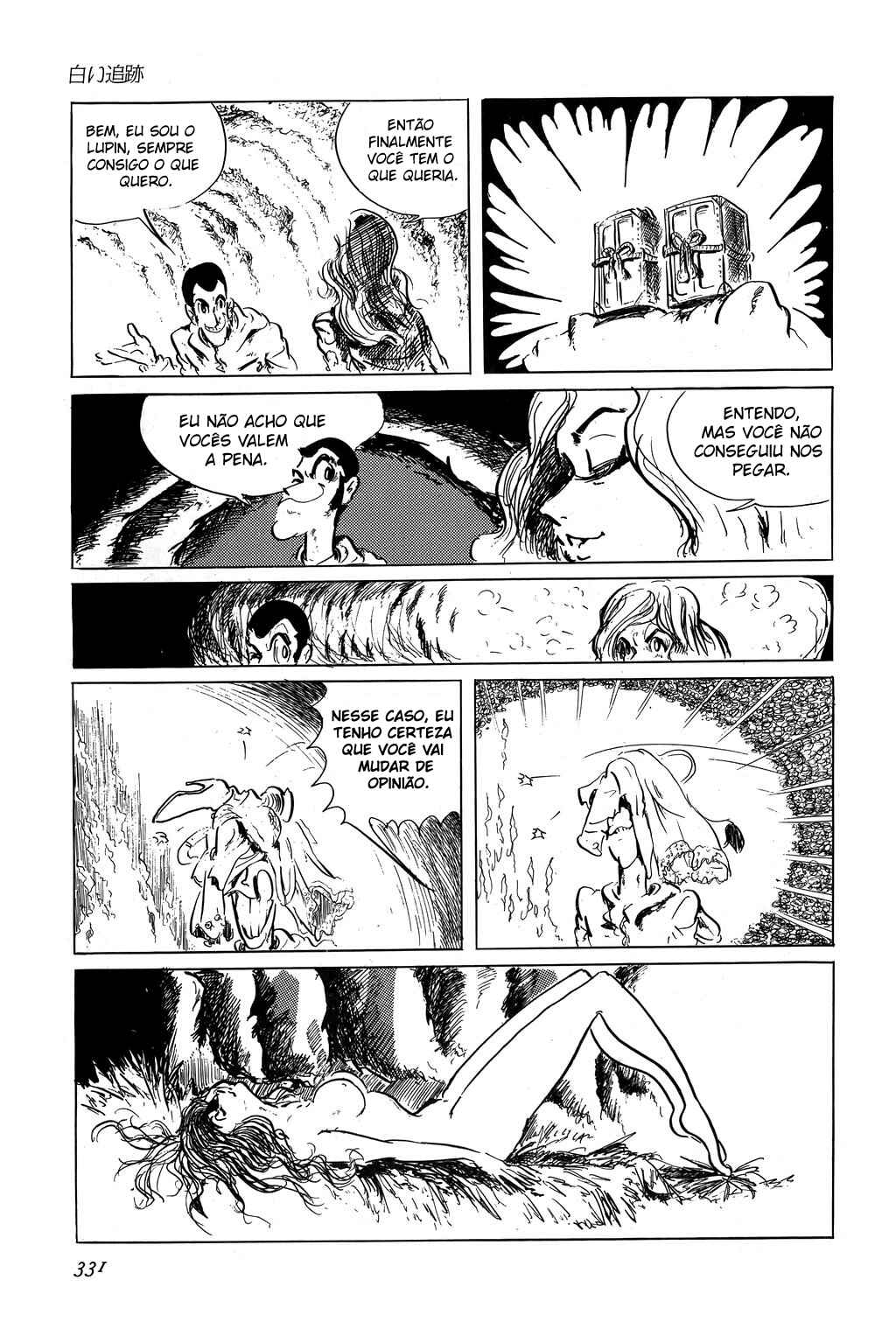 Chapter 23 - Page 34