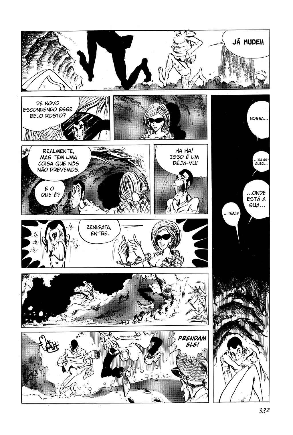 Chapter 23 - Page 35