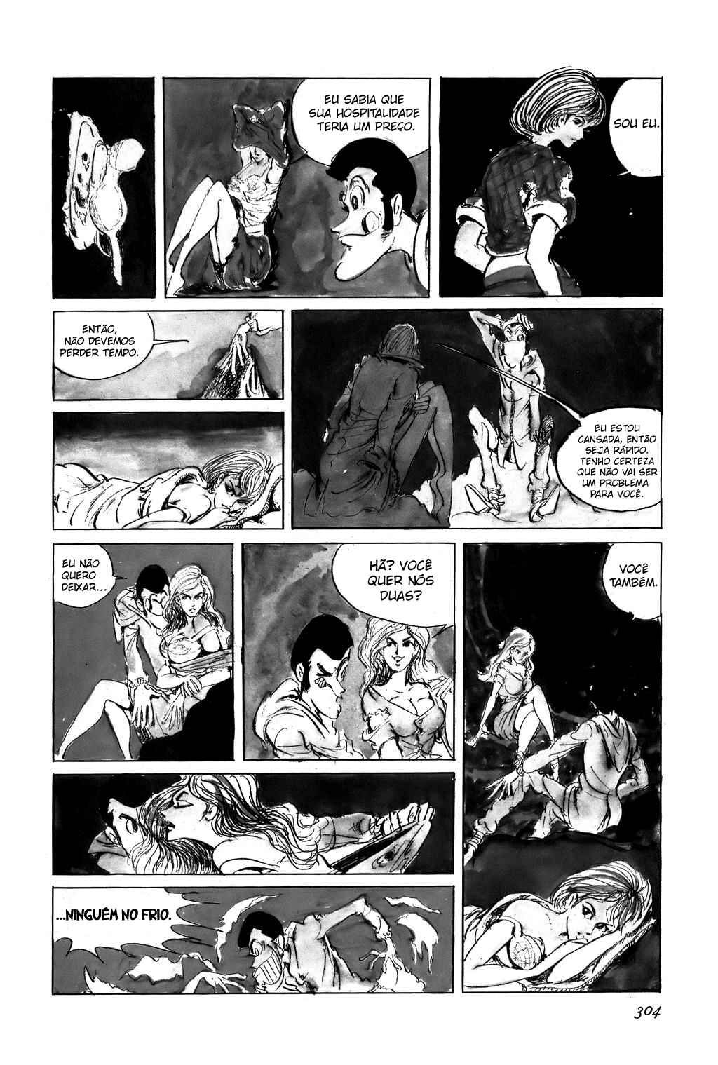 Chapter 23 - Page 7