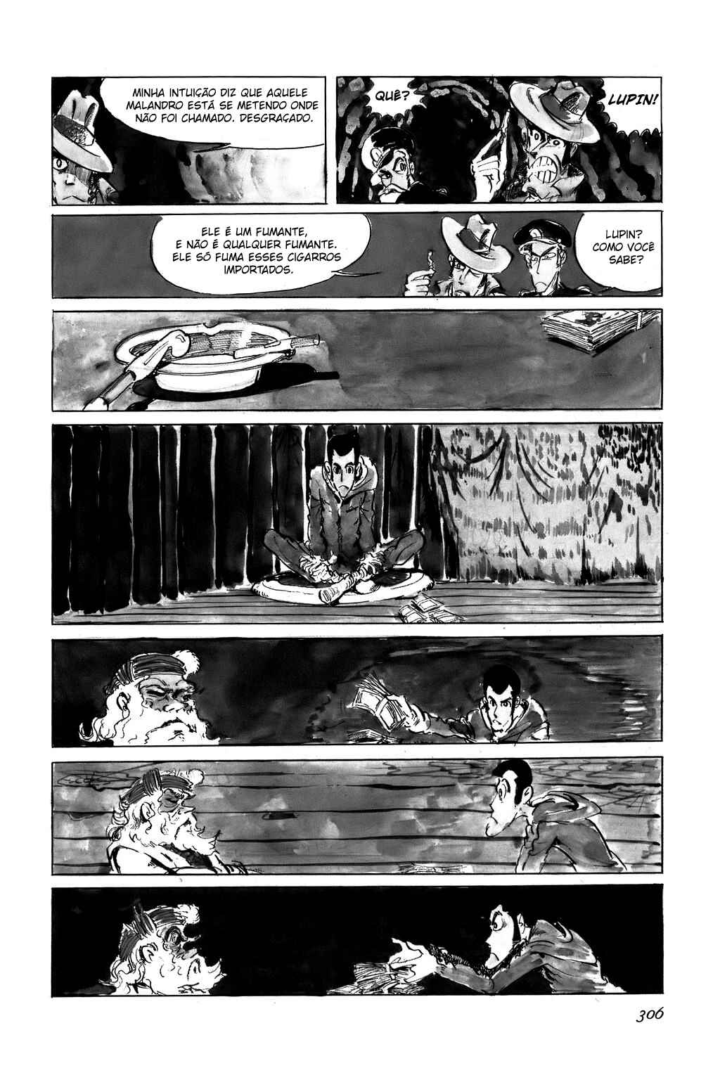 Chapter 23 - Page 9