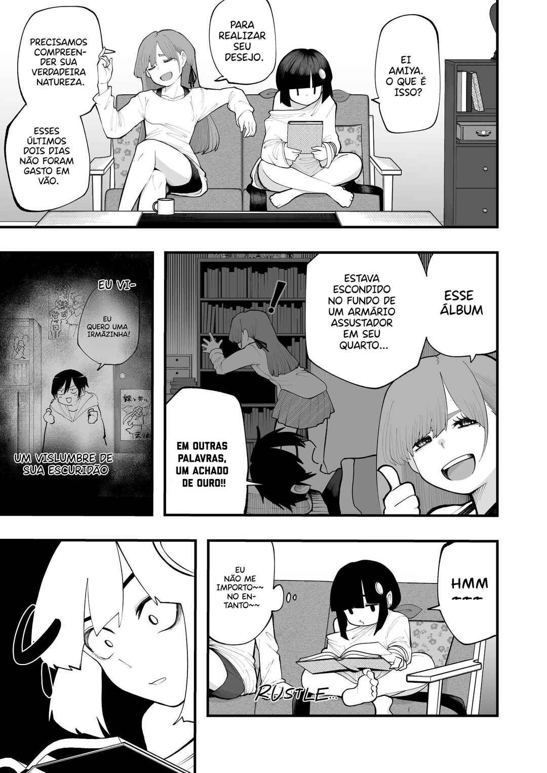 Chapter 2 - Page 10
