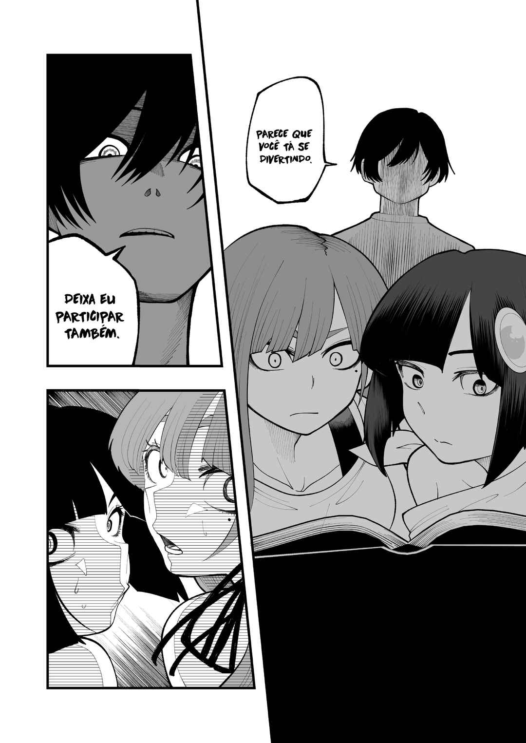 Chapter 2 - Page 13