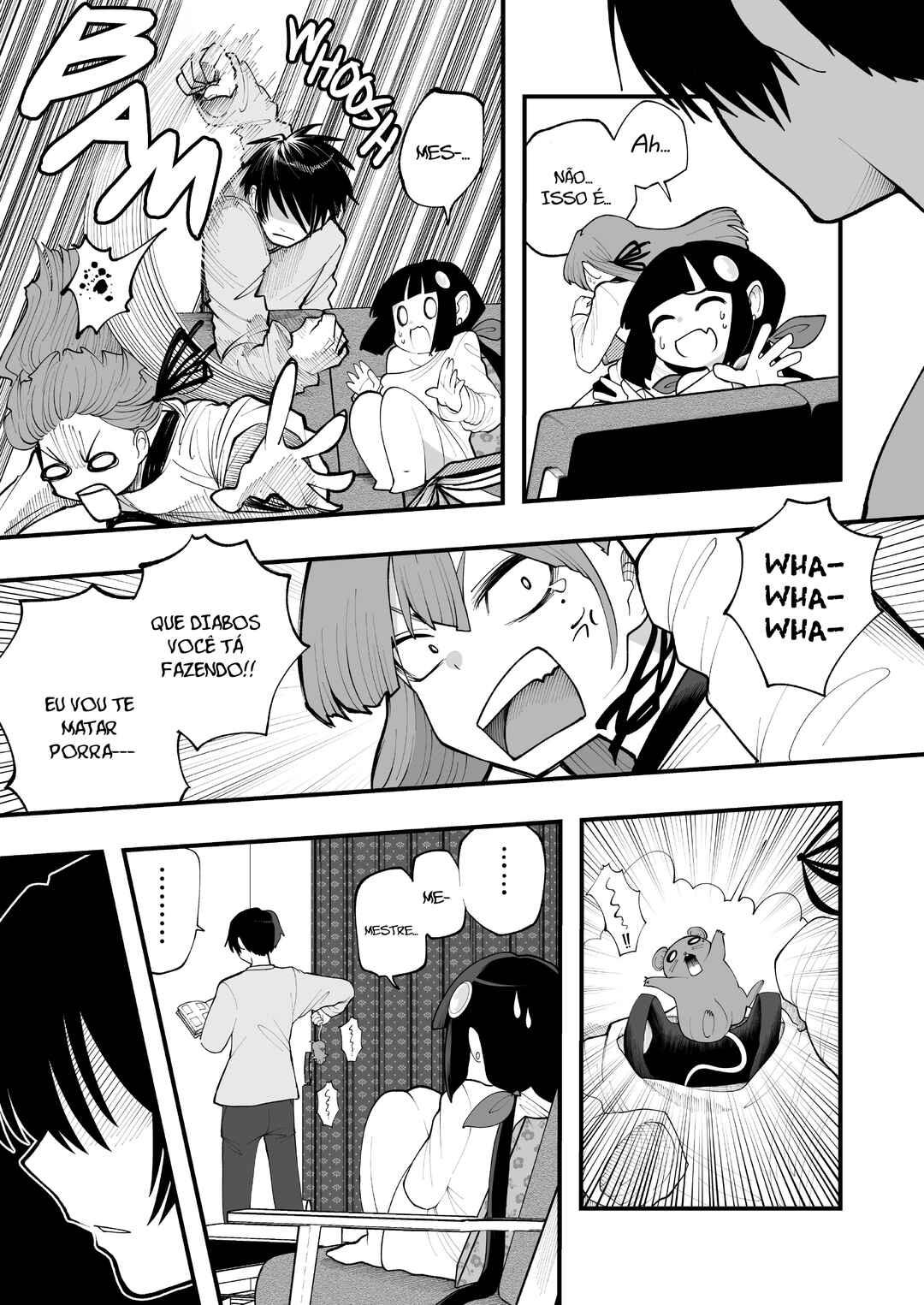 Chapter 2 - Page 14