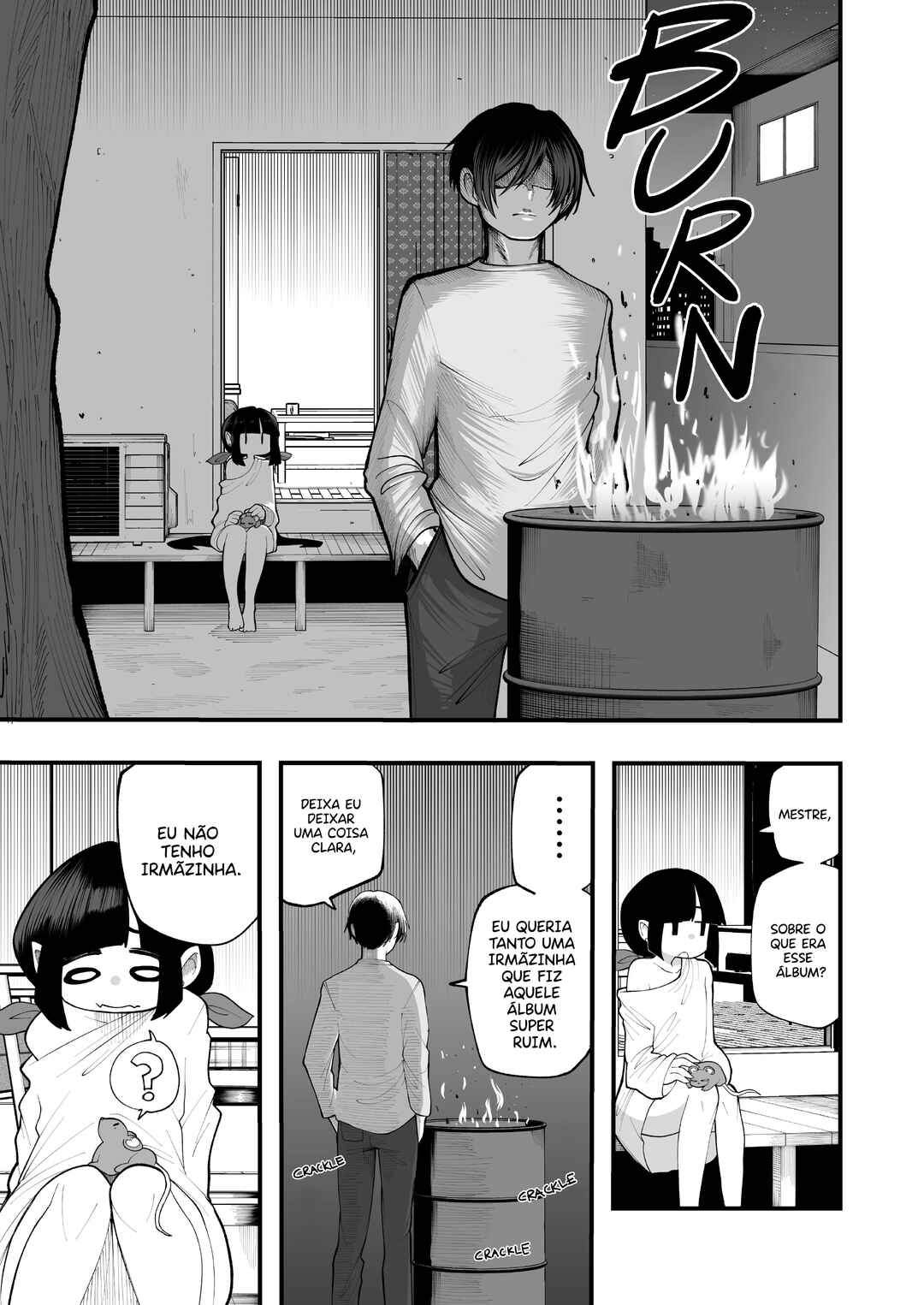 Chapter 2 - Page 16