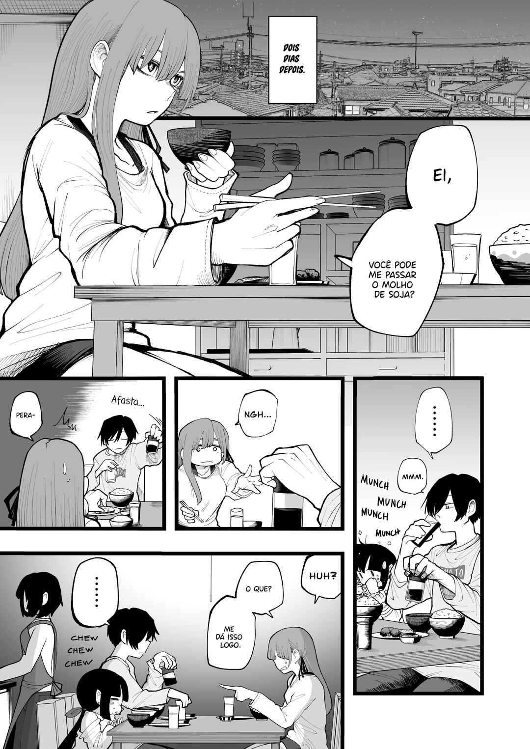 Chapter 2 - Page 2