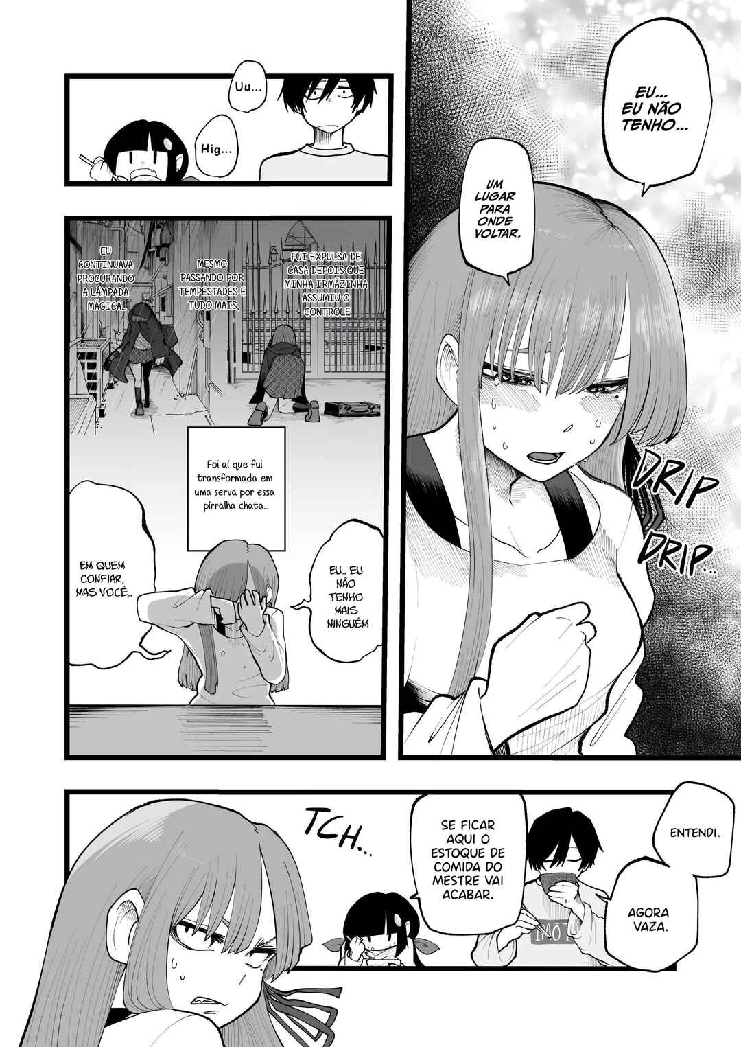 Chapter 2 - Page 5