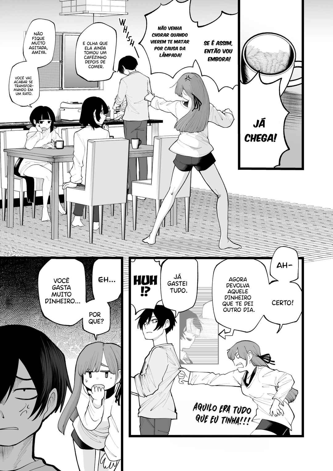 Chapter 2 - Page 6