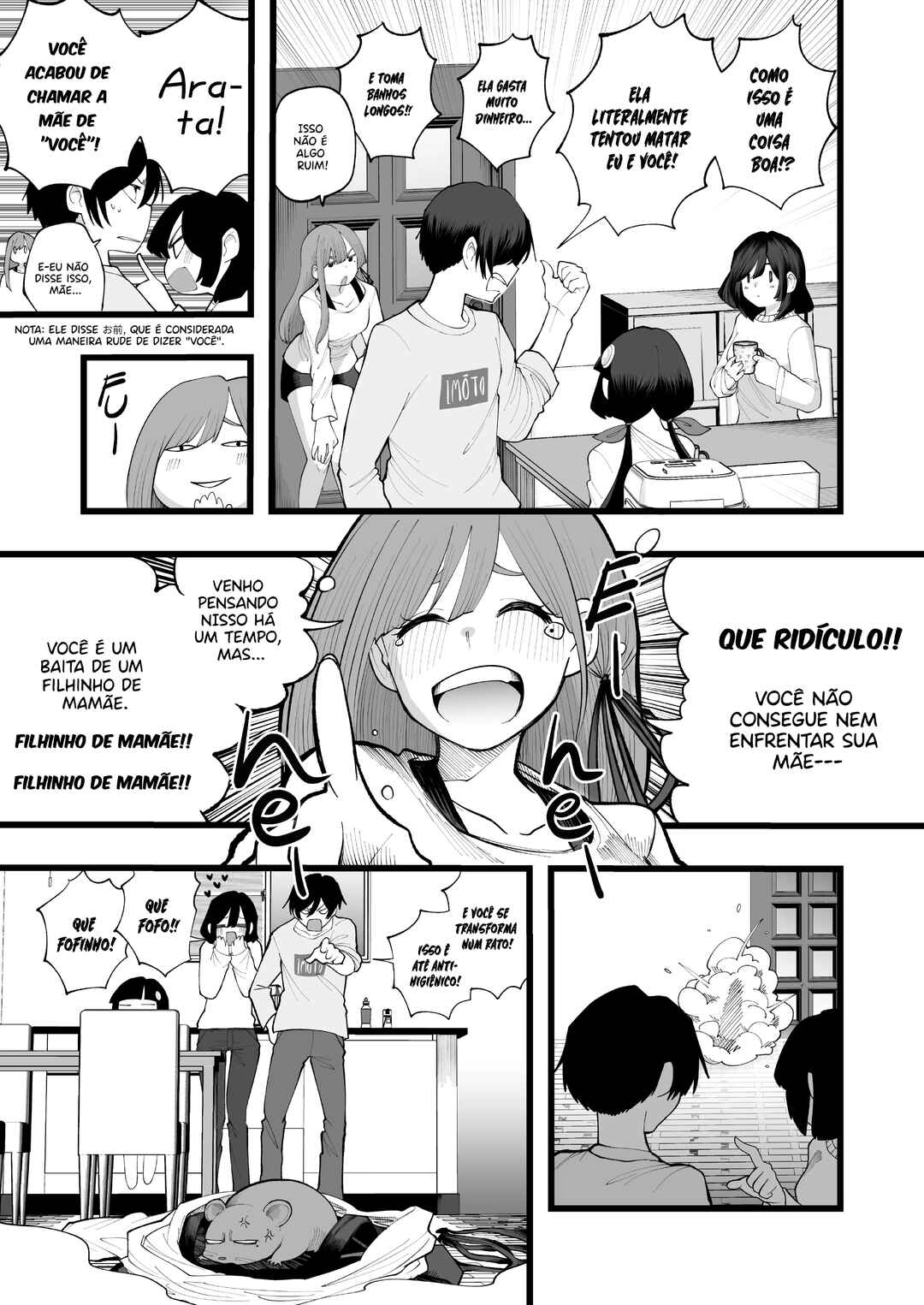 Chapter 2 - Page 8