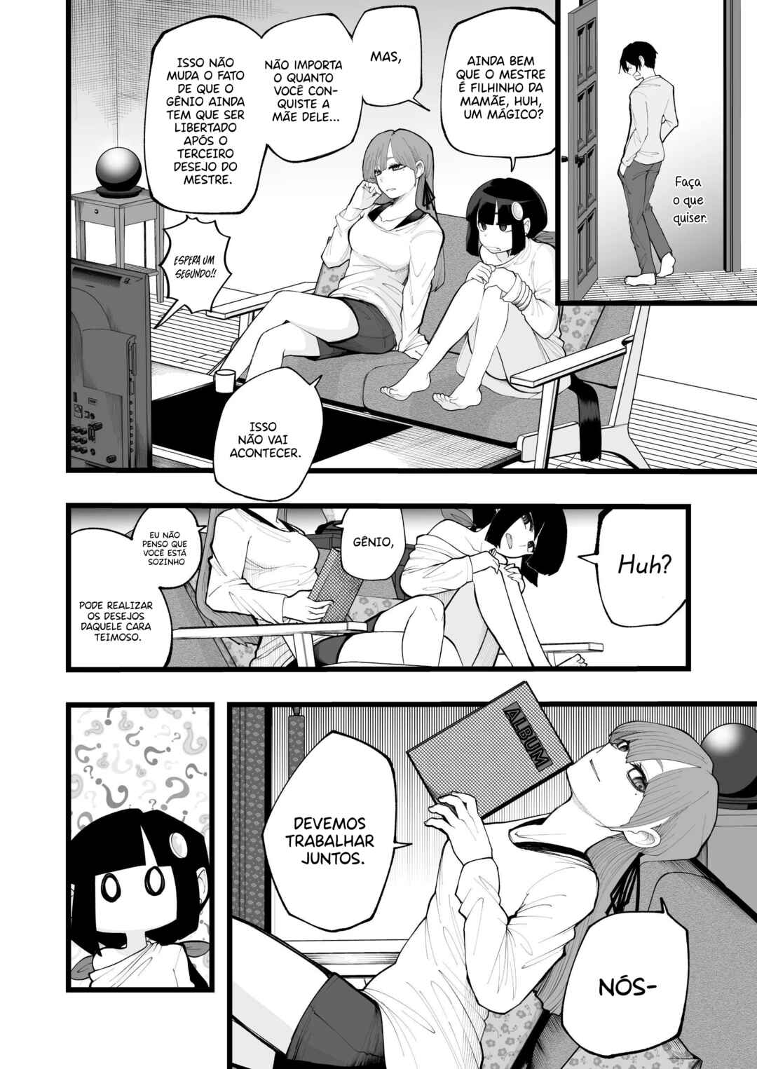 Chapter 2 - Page 9
