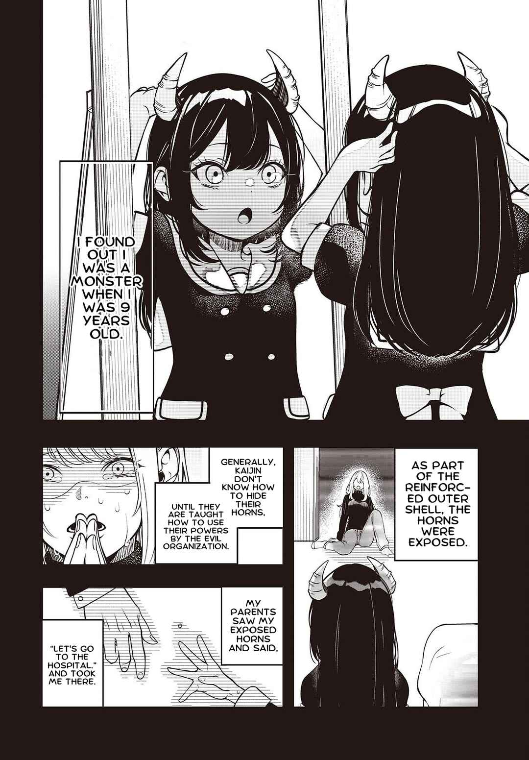 Chapter 1 - Page 29