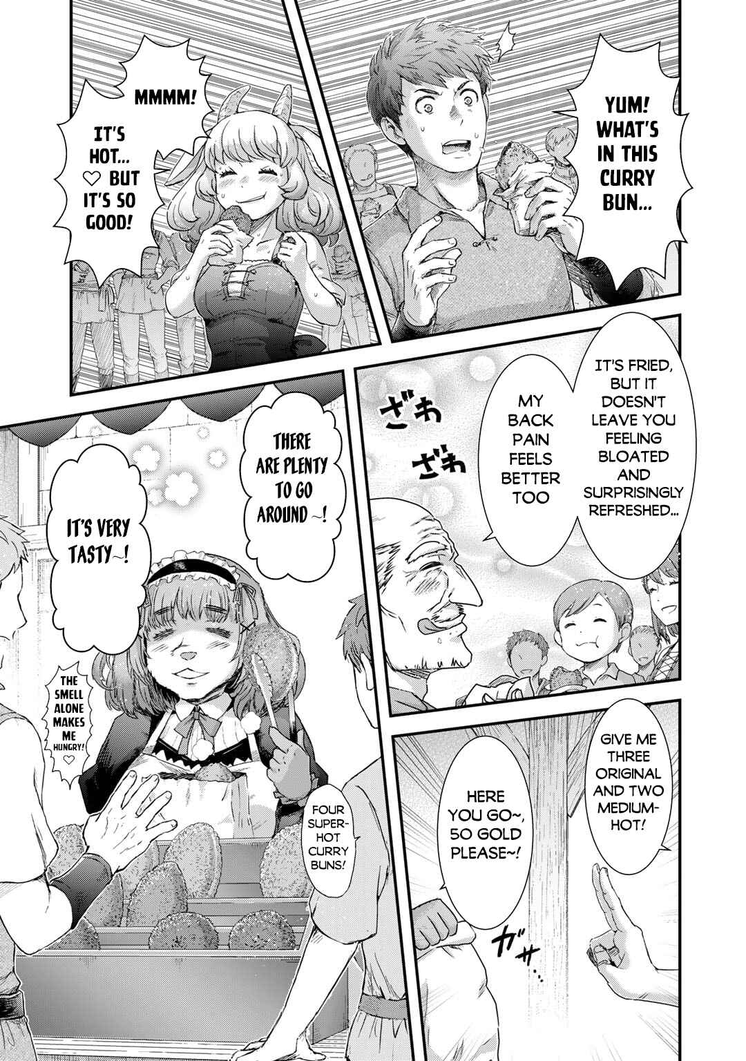 Chapter 75 - Page 4