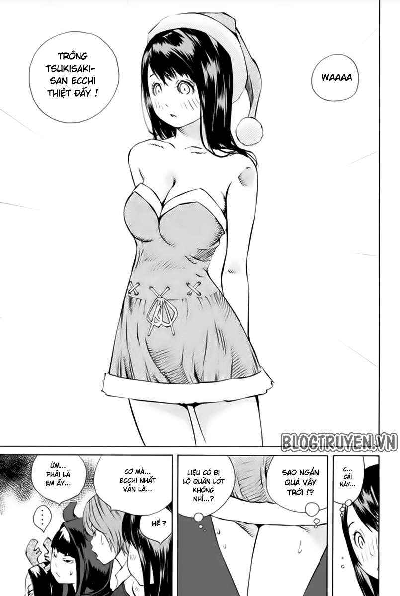 Chapter 184 - Page 12